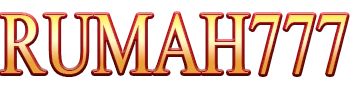 Logo Rumah777
